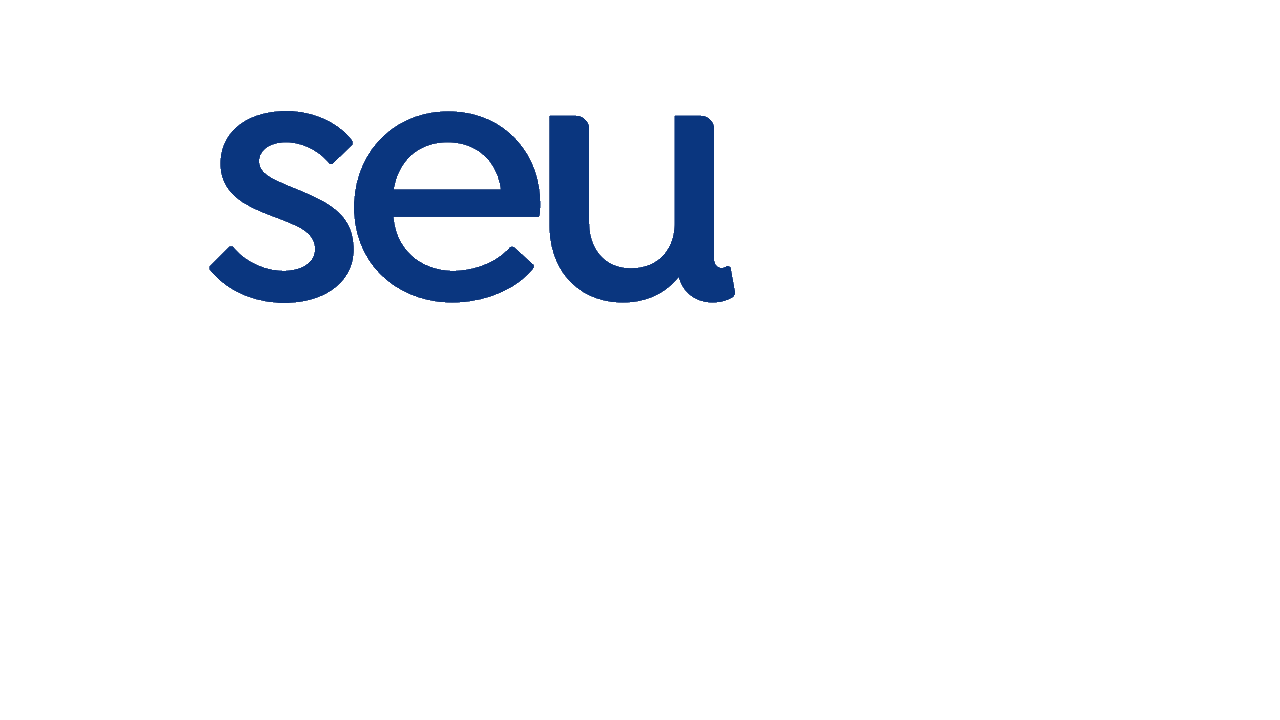 seu-maki-branco
