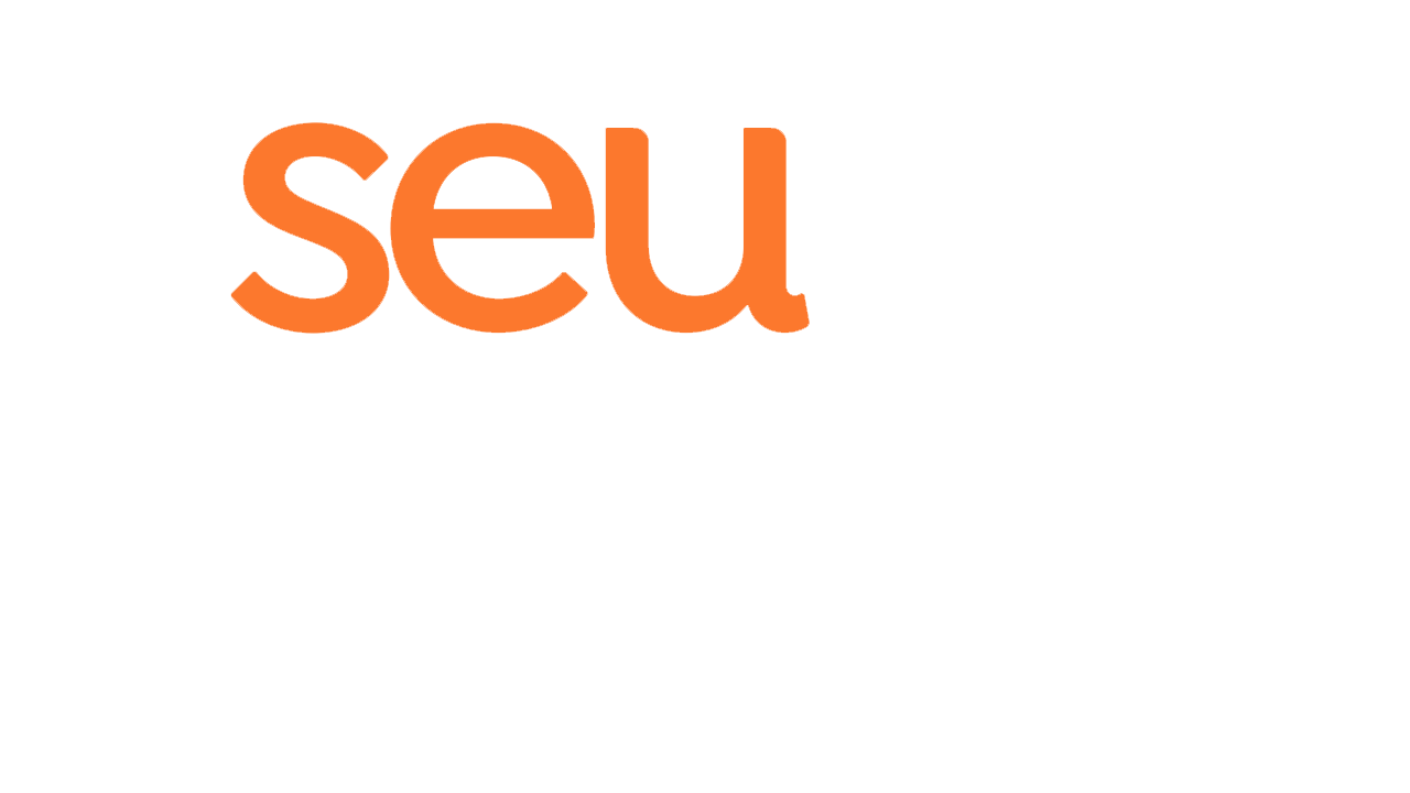 seu maki branco